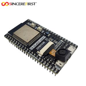 SincereFirst CMOS OV02B10 Imaging Sensor 2MP Camera Module